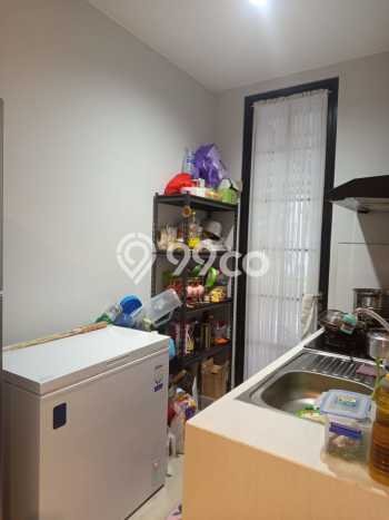 Rumah sewa siap huni 3 Kamar Tidur di Citragrand, Semarang Rumah sewa siap huni 3 Kamar Tidur di Citragrand, Semarang