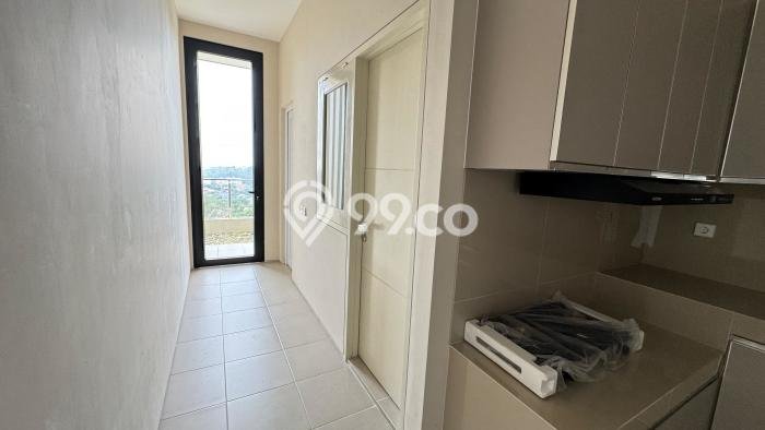 Jarang Ada! Rumah Kontrakan 5 Kamar Nyaman Siap Huni Bukit Sari Jarang Ada! Rumah Kontrakan 5 Kamar Nyaman Siap Huni Bukit Sari