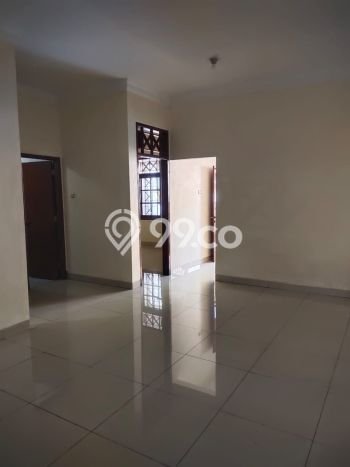 Hot Offer Hunian Mewah Ideal dan Luas di Semarang Tengah, Semarang Hot Offer Hunian Mewah Ideal dan Luas di Semarang Tengah, Semarang