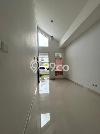 Disewakan Rumah Harga Terjangkau di Gajah Semarang dengan 2 KT Disewakan Rumah Harga Terjangkau di Gajah Semarang dengan 2 KT