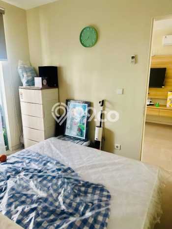 Disewakan Rumah Murah di Citragrand Semarang dengan 2 Kamar Tidur Disewakan Rumah Murah di Citragrand Semarang dengan 2 Kamar Tidur