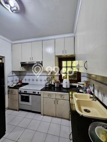 For Sale Rumah Elit Exclusive di Kebayoran Baru, Jakarta Selatan For Sale Rumah Elit Exclusive di Kebayoran Baru, Jakarta Selatan