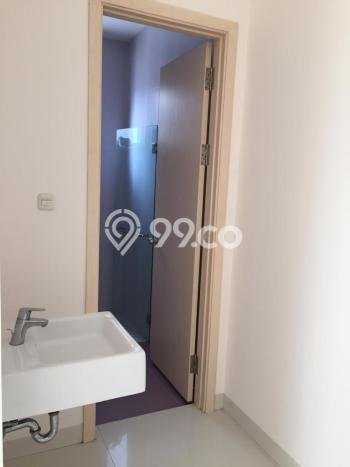 DREAM HOME! Rumah area Lippo Karawaci, 4 KT, Free Macet, Luas 312m² Bangunan 450m² DREAM HOME! Rumah area Lippo Karawaci, 4 KT, Free Macet, Luas 312m² Bangunan 450m²