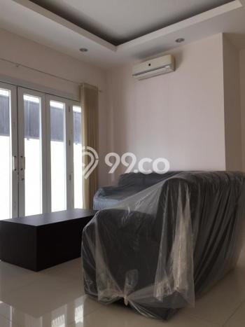 DREAM HOME! Rumah area Lippo Karawaci, 4 KT, Free Macet, Luas 312m² Bangunan 450m² DREAM HOME! Rumah area Lippo Karawaci, 4 KT, Free Macet, Luas 312m² Bangunan 450m²