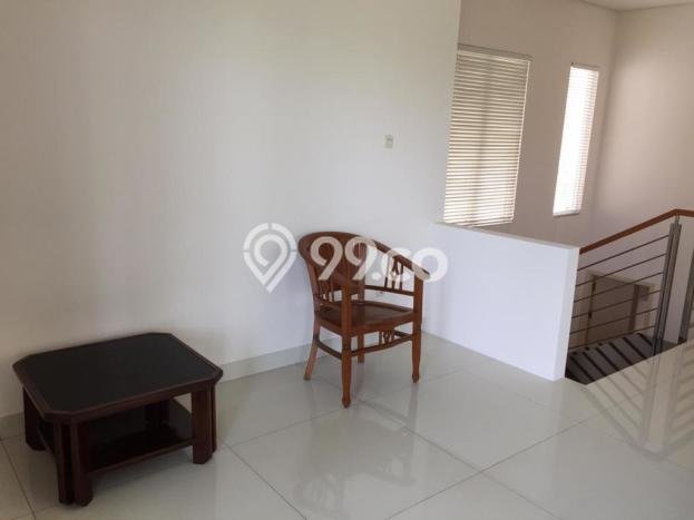 DREAM HOME! Rumah area Lippo Karawaci, 4 KT, Free Macet, Luas 312m² Bangunan 450m² DREAM HOME! Rumah area Lippo Karawaci, 4 KT, Free Macet, Luas 312m² Bangunan 450m²