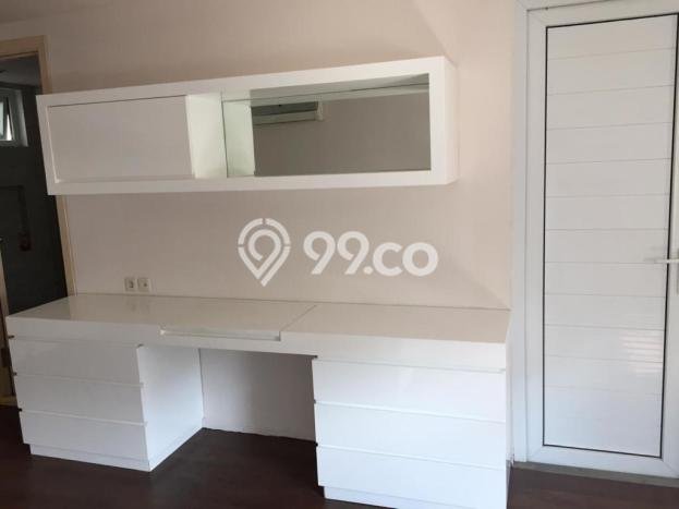 DREAM HOME! Rumah area Lippo Karawaci, 4 KT, Free Macet, Luas 312m² Bangunan 450m² DREAM HOME! Rumah area Lippo Karawaci, 4 KT, Free Macet, Luas 312m² Bangunan 450m²