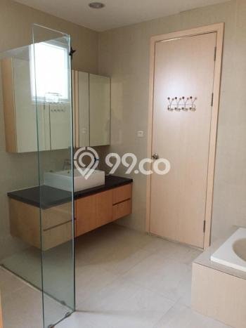 DREAM HOME! Rumah area Lippo Karawaci, 4 KT, Free Macet, Luas 312m² Bangunan 450m² DREAM HOME! Rumah area Lippo Karawaci, 4 KT, Free Macet, Luas 312m² Bangunan 450m²