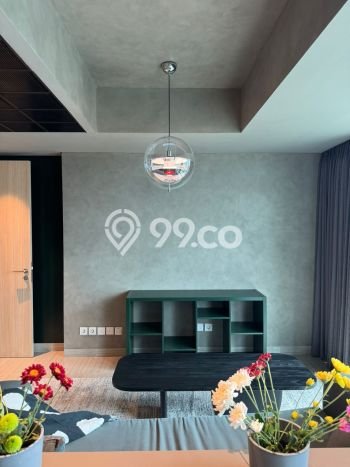 Apartemen Premium Kawasan Lippo Karawaci, 2 KM, Luas 139m², Kawasan Lippo Karawaci, Tangerang, Tangerang Apartemen Premium Kawasan Lippo Karawaci, 2 KM, Luas 139m², Kawasan Lippo Karawaci, Tangerang, Tangerang