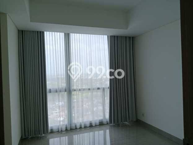 Disewakan Apartemen di Lippo Karawaci, 3 KT, Luas 139m², Dekat Lippo Karawaci, Tangerang, Tangerang Disewakan Apartemen di Lippo Karawaci, 3 KT, Luas 139m², Dekat Lippo Karawaci, Tangerang, Tangerang