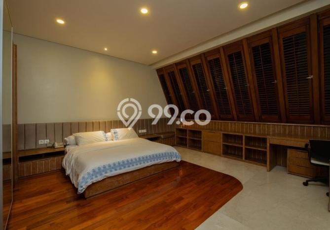 Rumah di Lippo Karawaci, 4 KM, Lingkungan Berkembang Rumah di Lippo Karawaci, 4 KM, Lingkungan Berkembang