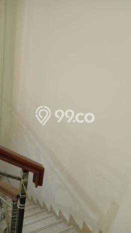 HARGA SPESIAL! Rumah kawasan Lippo Karawaci, Dekat Fasilitas, 3 KM, Luas 250m² LB 400m² HARGA SPESIAL! Rumah kawasan Lippo Karawaci, Dekat Fasilitas, 3 KM, Luas 250m² LB 400m²