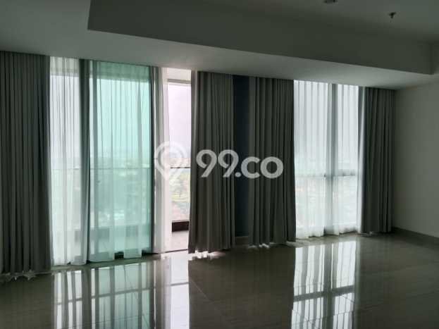 Disewakan Apartemen di Lippo Karawaci, 3 KT, Luas 139m², Dekat Lippo Karawaci, Tangerang, Tangerang Disewakan Apartemen di Lippo Karawaci, 3 KT, Luas 139m², Dekat Lippo Karawaci, Tangerang, Tangerang