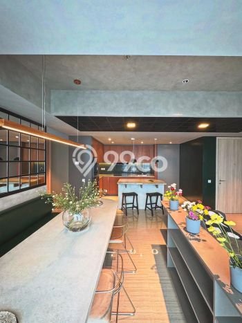 Apartemen Premium Kawasan Lippo Karawaci, 2 KM, Luas 139m², Kawasan Lippo Karawaci, Tangerang, Tangerang Apartemen Premium Kawasan Lippo Karawaci, 2 KM, Luas 139m², Kawasan Lippo Karawaci, Tangerang, Tangerang