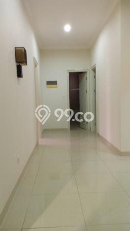 HARGA SPESIAL! Rumah kawasan Lippo Karawaci, Dekat Fasilitas, 3 KM, Luas 250m² LB 400m² HARGA SPESIAL! Rumah kawasan Lippo Karawaci, Dekat Fasilitas, 3 KM, Luas 250m² LB 400m²