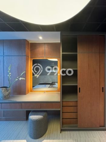 Apartemen Premium Kawasan Lippo Karawaci, 2 KM, Luas 139m², Kawasan Lippo Karawaci, Tangerang, Tangerang Apartemen Premium Kawasan Lippo Karawaci, 2 KM, Luas 139m², Kawasan Lippo Karawaci, Tangerang, Tangerang