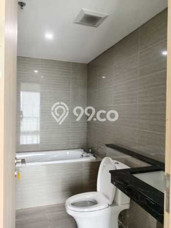 Disewakan Apartemen di Lippo Karawaci, 3 KT, Luas 139m², Dekat Lippo Karawaci, Tangerang, Tangerang Disewakan Apartemen di Lippo Karawaci, 3 KT, Luas 139m², Dekat Lippo Karawaci, Tangerang, Tangerang