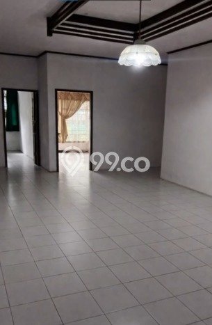 For Sale! Luxury House LT 726m2 Desain Modern di Pasteur For Sale! Luxury House LT 726m2 Desain Modern di Pasteur