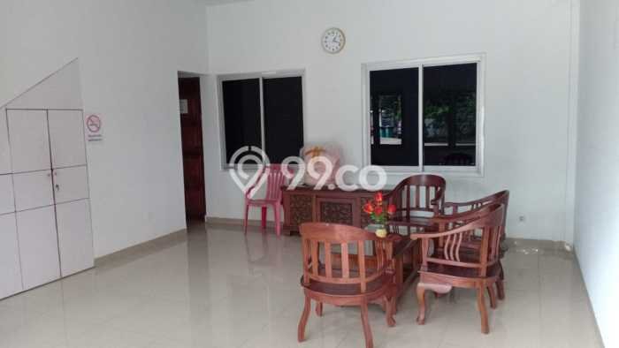 Unit Gudang Dijual di Cianjur Cianjur 10000m2 Unit Gudang Dijual di Cianjur Cianjur 10000m2