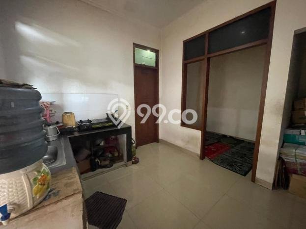 Unit Gudang Dijual di Bandung LT 700m2 & LB 600m2 Unit Gudang Dijual di Bandung LT 700m2 & LB 600m2
