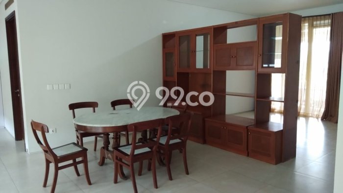 Dijual Rumah Mewah Megah Dengan View Eksklusif di Kota Baru Parahyangan, Bandung Dijual Rumah Mewah Megah Dengan View Eksklusif di Kota Baru Parahyangan, Bandung