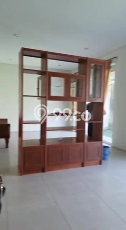 Dijual Rumah Mewah Megah Dengan View Eksklusif di Kota Baru Parahyangan, Bandung Dijual Rumah Mewah Megah Dengan View Eksklusif di Kota Baru Parahyangan, Bandung