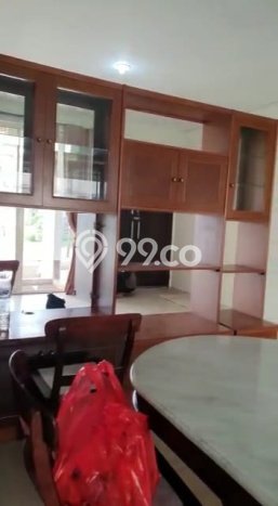Dijual Rumah Mewah Megah Dengan View Eksklusif di Kota Baru Parahyangan, Bandung Dijual Rumah Mewah Megah Dengan View Eksklusif di Kota Baru Parahyangan, Bandung