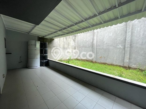 Rumah Sewa Bandung LT 180m2 LB 135m2 Kawasan Kota Baru Parahyangan Rumah Sewa Bandung LT 180m2 LB 135m2 Kawasan Kota Baru Parahyangan