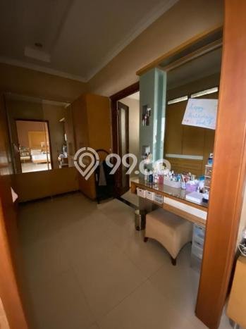 Rumah Luxury Modern Tanpa Renovasi di Pasteur Bandung Rumah Luxury Modern Tanpa Renovasi di Pasteur Bandung