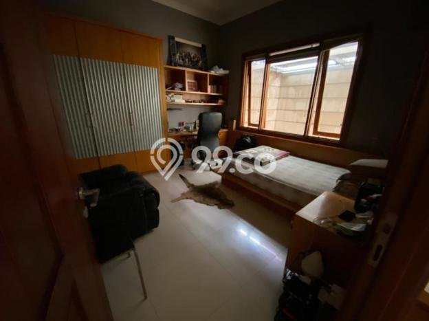 Rumah Luxury Modern Tanpa Renovasi di Pasteur Bandung Rumah Luxury Modern Tanpa Renovasi di Pasteur Bandung