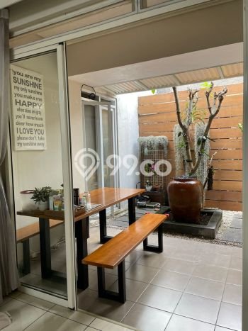 Hunian Super Elit dengan Akses Paling Strategis di Kota Baru Parahyangan, Bandung Hunian Super Elit dengan Akses Paling Strategis di Kota Baru Parahyangan, Bandung