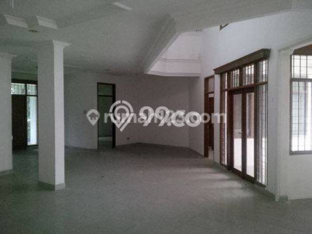 Rumah Elit Akses Mudah di Bandung Rumah Elit Akses Mudah di Bandung