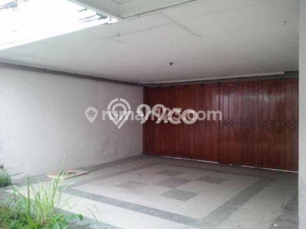 Rumah Elit Akses Mudah di Bandung Rumah Elit Akses Mudah di Bandung