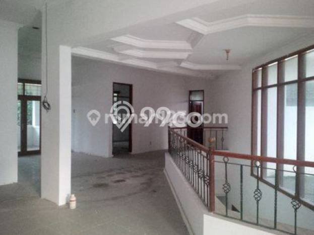 Rumah Elit Akses Mudah di Bandung Rumah Elit Akses Mudah di Bandung