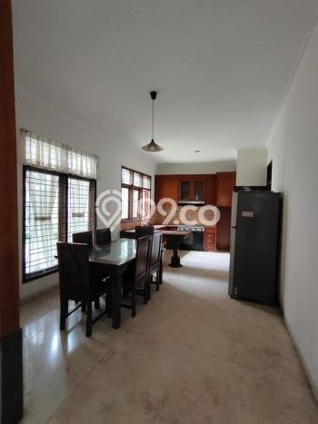 For Sale! Luxury House LT 489m2 Desain Elegan di Setra Indah For Sale! Luxury House LT 489m2 Desain Elegan di Setra Indah
