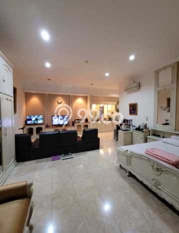 Dijual Rumah Mewah Elegan Dengan View Eksklusif di Sayap Dago, Bandung Dijual Rumah Mewah Elegan Dengan View Eksklusif di Sayap Dago, Bandung