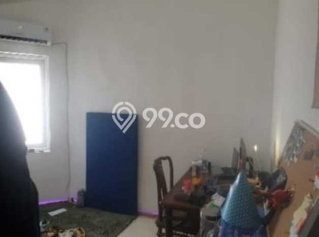 Rumah Minimalis 7 Kamar LT 162m2 di Kota Baru Parahyangan Rumah Minimalis 7 Kamar LT 162m2 di Kota Baru Parahyangan