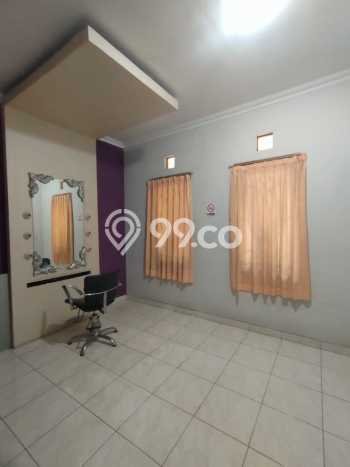 Dijual Rumah Eksklusif 2 KT di Buah Batu, Bandung Dijual Rumah Eksklusif 2 KT di Buah Batu, Bandung