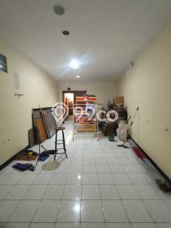 Dijual Rumah Eksklusif 2 KT di Buah Batu, Bandung Dijual Rumah Eksklusif 2 KT di Buah Batu, Bandung