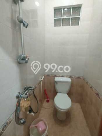 Dijual Rumah Eksklusif 2 KT di Buah Batu, Bandung Dijual Rumah Eksklusif 2 KT di Buah Batu, Bandung