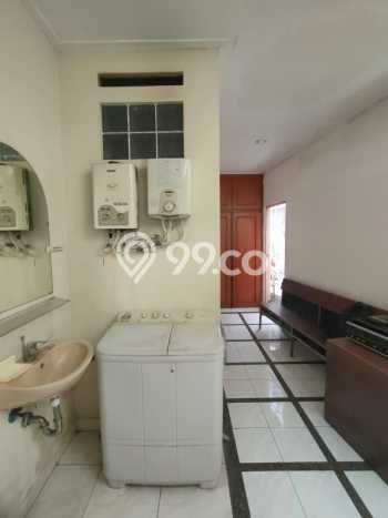 Dijual Rumah Eksklusif 2 KT di Buah Batu, Bandung Dijual Rumah Eksklusif 2 KT di Buah Batu, Bandung