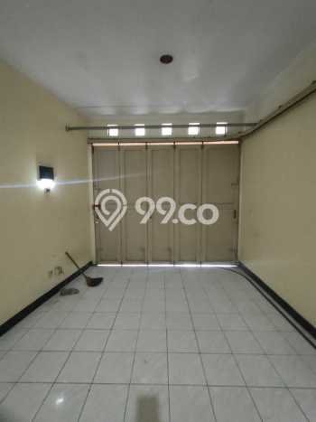 Dijual Rumah Eksklusif 2 KT di Buah Batu, Bandung Dijual Rumah Eksklusif 2 KT di Buah Batu, Bandung