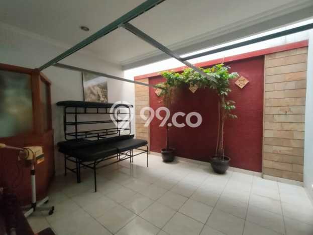 Dijual Rumah Eksklusif 2 KT di Buah Batu, Bandung Dijual Rumah Eksklusif 2 KT di Buah Batu, Bandung