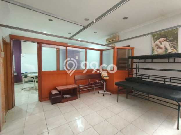 Dijual Rumah Eksklusif 2 KT di Buah Batu, Bandung Dijual Rumah Eksklusif 2 KT di Buah Batu, Bandung