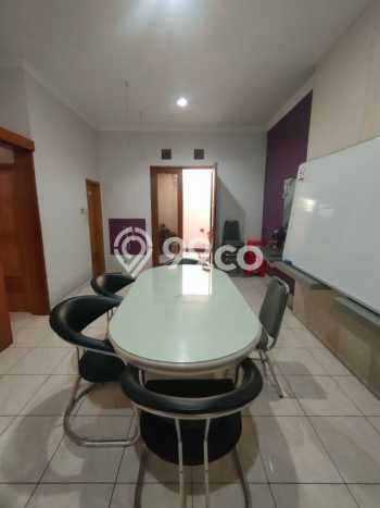 Dijual Rumah Eksklusif 2 KT di Buah Batu, Bandung Dijual Rumah Eksklusif 2 KT di Buah Batu, Bandung