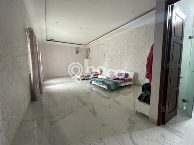Dijual Rumah Mewah Megah Dengan View Eksklusif di Kota Baru Parahyangan, Bandung Dijual Rumah Mewah Megah Dengan View Eksklusif di Kota Baru Parahyangan, Bandung