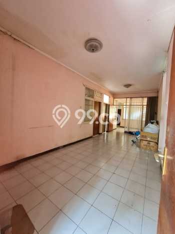 For Sale Rumah 3 Kamar Lokasi Strategis Nyaman dan Strategis di Arcamanik For Sale Rumah 3 Kamar Lokasi Strategis Nyaman dan Strategis di Arcamanik