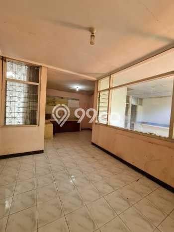 For Sale Rumah 3 Kamar Lokasi Strategis Nyaman dan Strategis di Arcamanik For Sale Rumah 3 Kamar Lokasi Strategis Nyaman dan Strategis di Arcamanik
