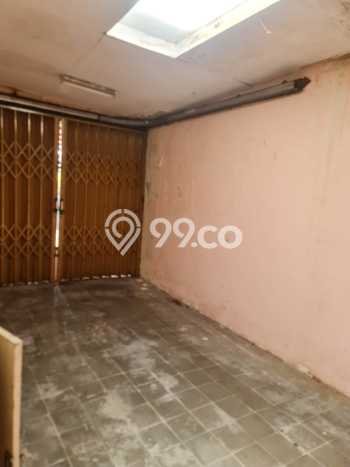 For Sale Rumah 3 Kamar Lokasi Strategis Nyaman dan Strategis di Arcamanik For Sale Rumah 3 Kamar Lokasi Strategis Nyaman dan Strategis di Arcamanik