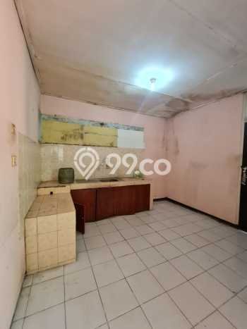 For Sale Rumah 3 Kamar Lokasi Strategis Nyaman dan Strategis di Arcamanik For Sale Rumah 3 Kamar Lokasi Strategis Nyaman dan Strategis di Arcamanik