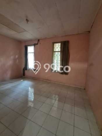 For Sale Rumah 3 Kamar Lokasi Strategis Nyaman dan Strategis di Arcamanik For Sale Rumah 3 Kamar Lokasi Strategis Nyaman dan Strategis di Arcamanik